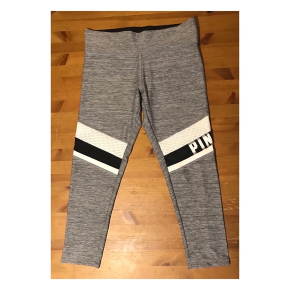 PINK Victoria's Secret Pants - VS PINK Leggings